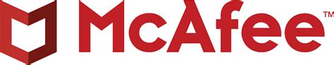 McAfee Employee Reviews in Waterloo, ON .